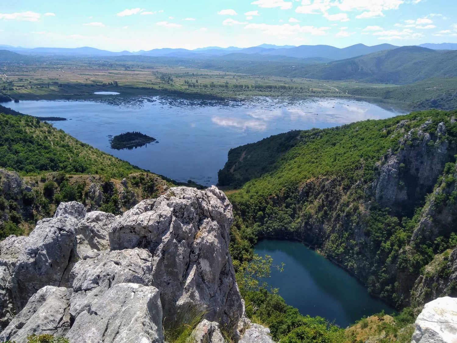 Galipovac
