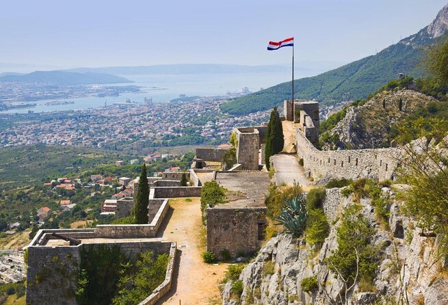 Klis