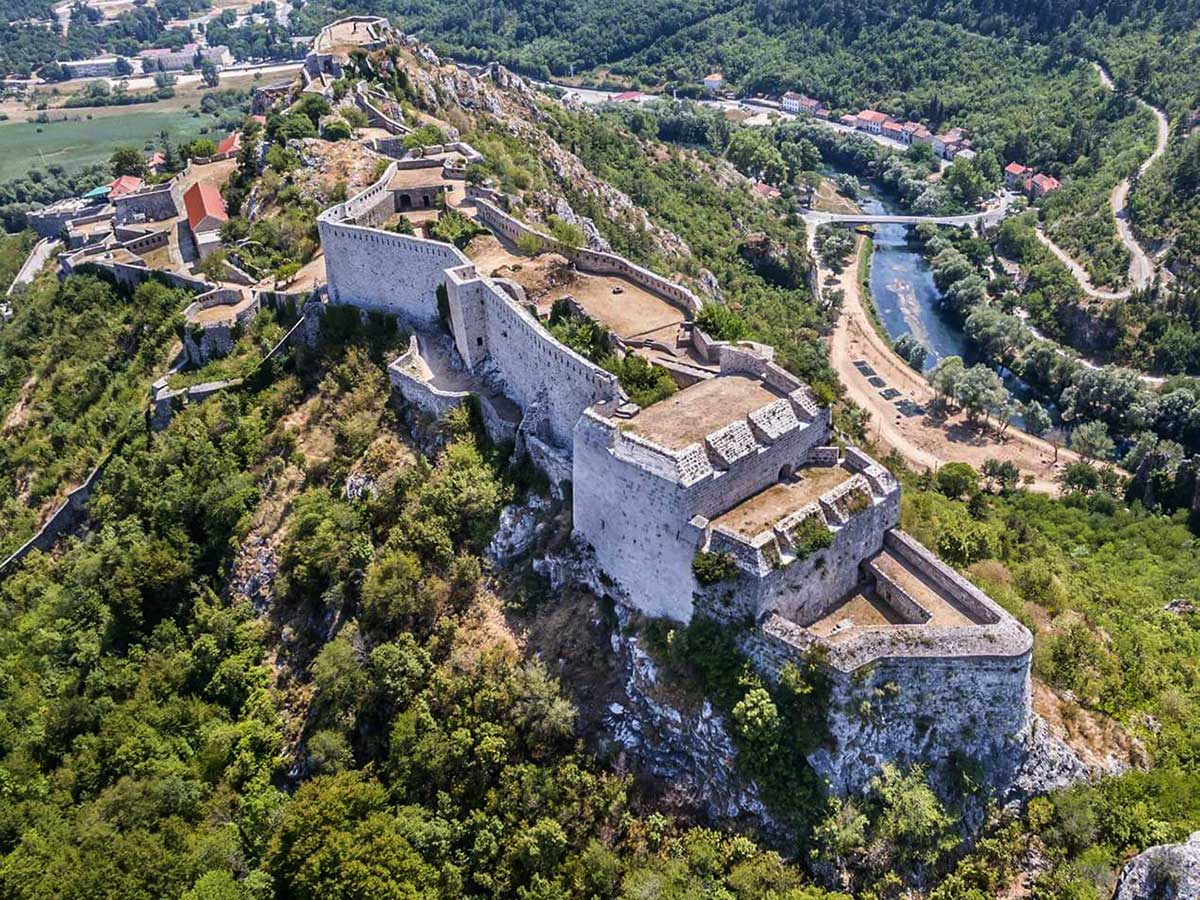 Knin