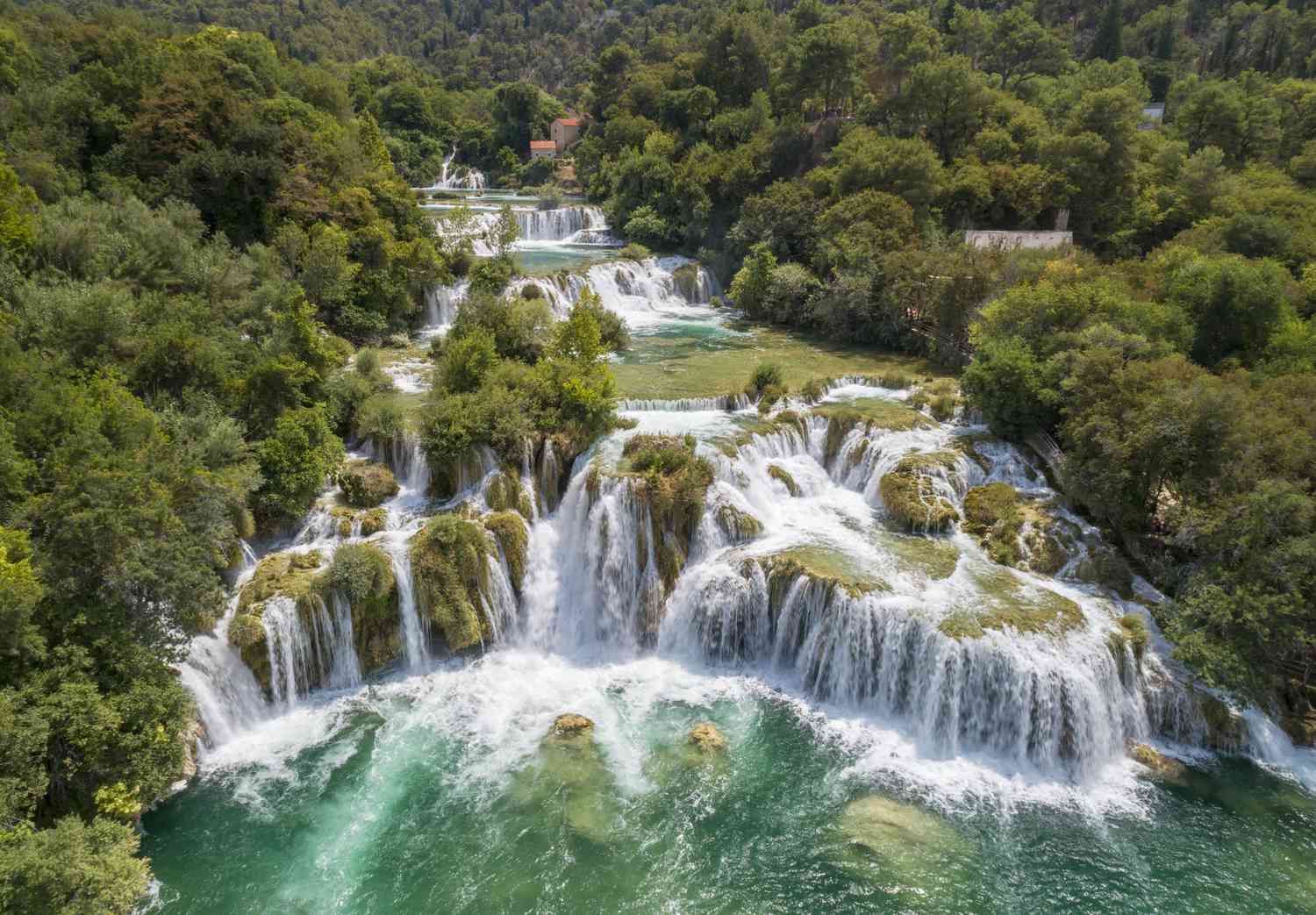 Krka