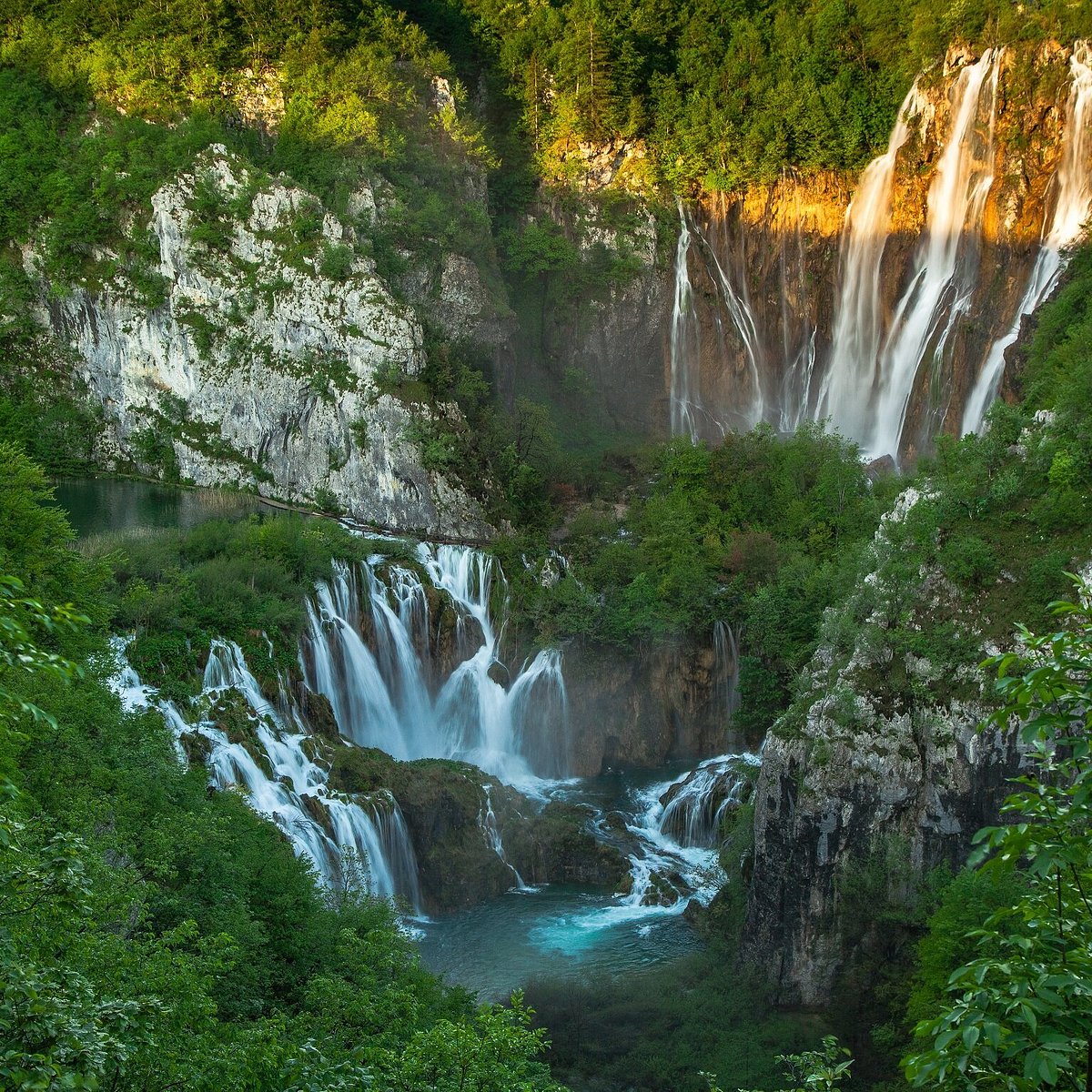 Plitvice