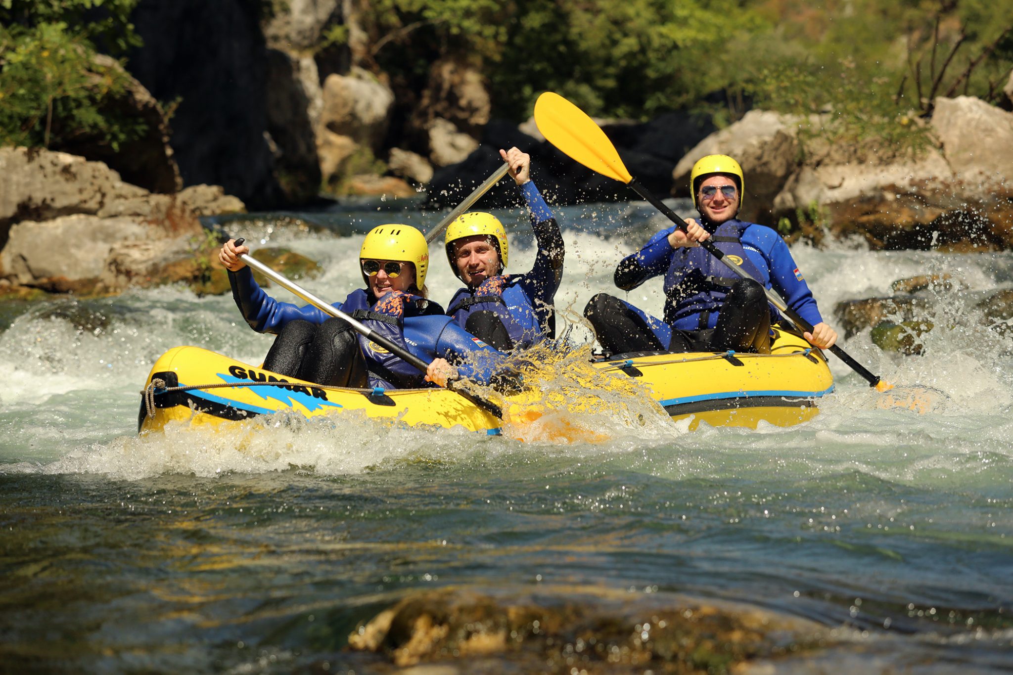 rafting2