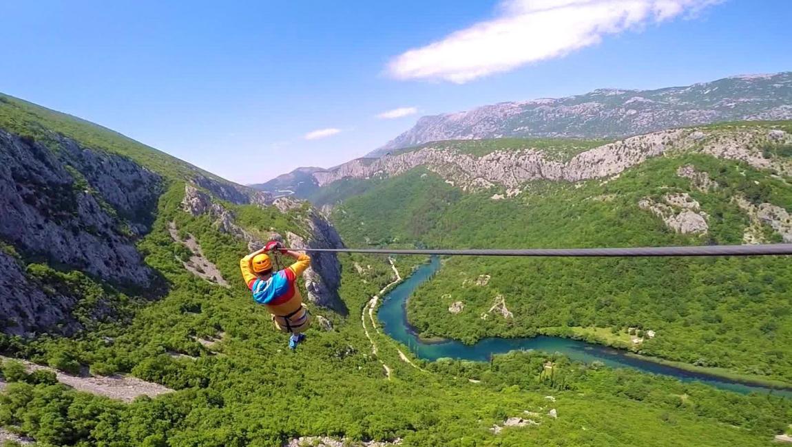 zipline2